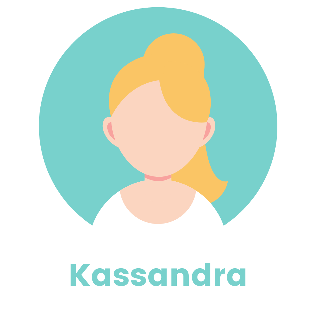 wage compliance example Kassandra