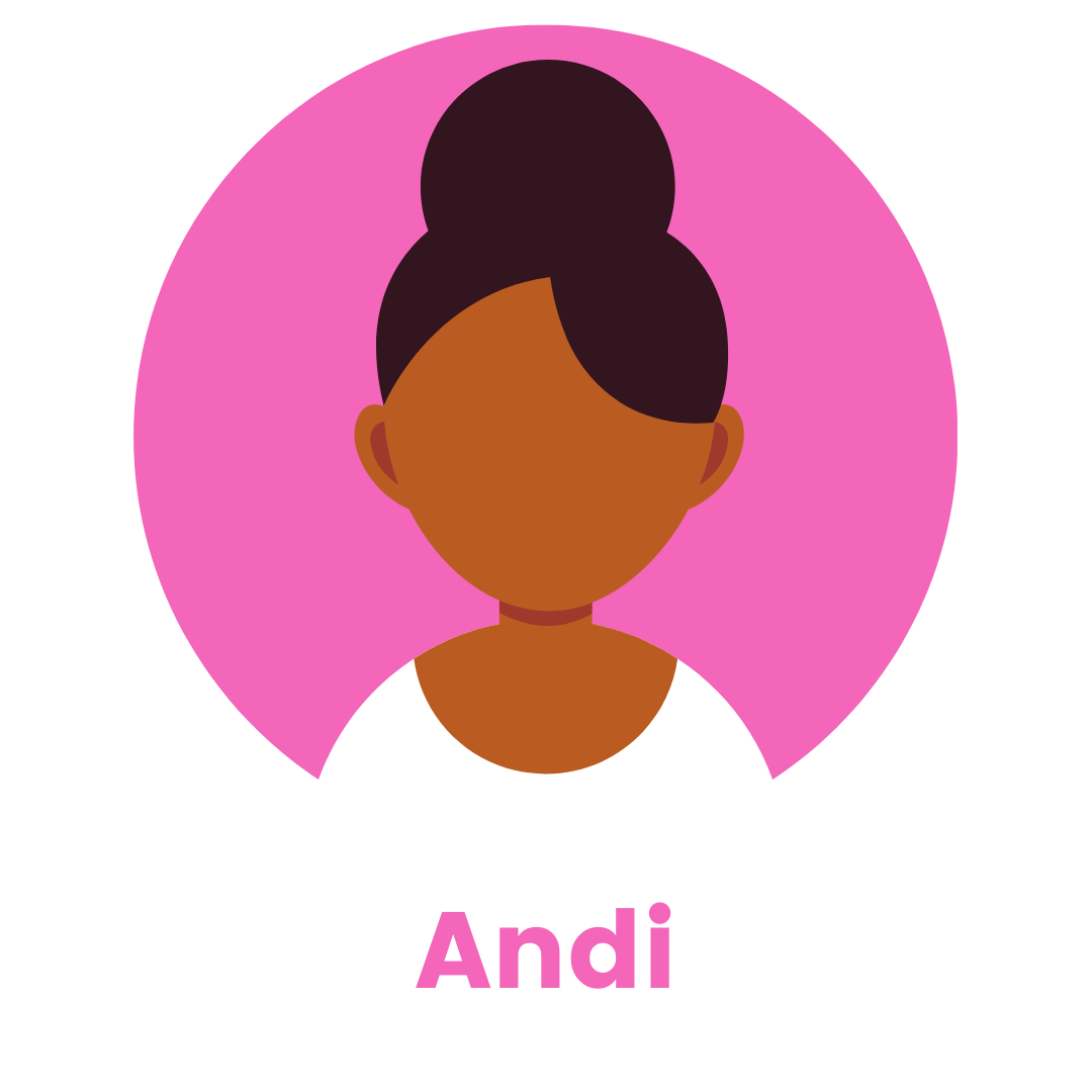 Wage compliance example Andi