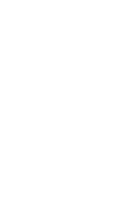 NRA Logo Stacked_White